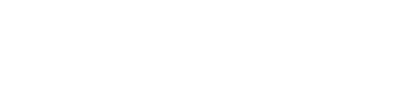 AIOTA development